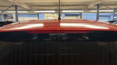 Renault Clio 1.0 TCe 100 Iconic 5dr Petrol Hatchback